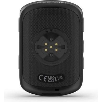 Персональний навігатор Garmin Edge 540 (010-02694-31)
