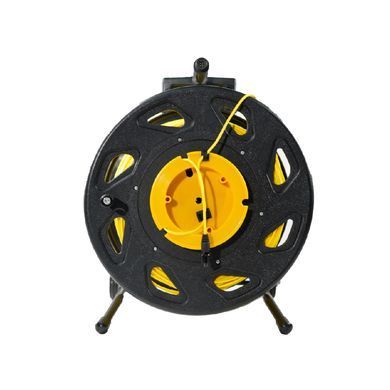 Механічна лебідка CHASING Reel з кабелем 400м (Сумісна M2 PRO MAX)