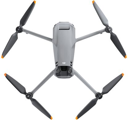 Квадрокоптер DJI Mavic 3 (CP.MA.00000447.01)