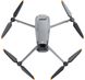 Квадрокоптер DJI Mavic 3 (CP.MA.00000447.01)