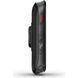 Персональний навігатор Garmin Edge 540 (010-02694-31)