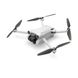 Квадрокоптер DJI Mini 3 Pro with RC-N1 remote (CP.MA.00000488.01)