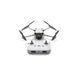 Квадрокоптер DJI Mini 3 Pro with RC-N1 remote (CP.MA.00000488.01)