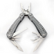 Мультитул Multi Tool Ganzo G105 G3130