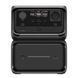 Зарядная станция EcoFlow RIVER 3 Max Plus