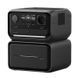 Зарядная станция EcoFlow RIVER 3 Max Plus