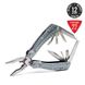 Мультитул Multi Tool Ganzo G105 G3130