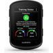 Персональний навігатор Garmin Edge 840 (010-02695-01)