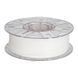 Пластик для 3D-принтера Creality PLA Hyper RFID 1кг, 1.75мм, white (3301010405)