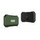 Підсилювач сигналу для дрона Acasom ROC-4 Green 2.4G/5.15/5.8G (10Вт) + кріплення до штативу (ROC-4