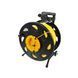 Механічна лебідка CHASING Reel з кабелем 400м (Сумісна M2 PRO MAX)