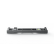 Підставка для акумуляторів EcoFlow EcoFlow OCEAN 2 Battery Base