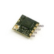 Радіоприймач HappyModel ELRS ES900RX (915MHz)