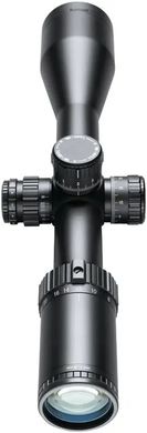 Приціл оптичний Bushnell Match Pro 6-24x50 сітка Deploy MIL з підсвічуванням