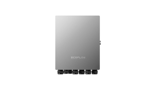 Розподільчий бокс EcoFlow Gateway (Single-Phase)