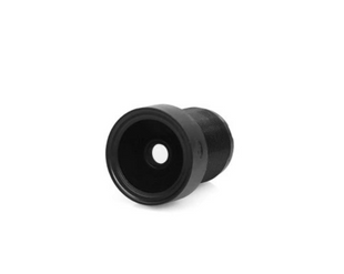 CADDXFPV Ratel Pro single lens
