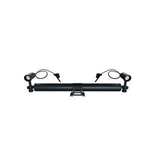 Прожектор Floodlight 2 (Сумісний M2/M2 PRO/M2 PRO MAX)