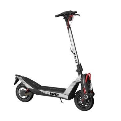 Електросамокат NAVEE UT5 Max