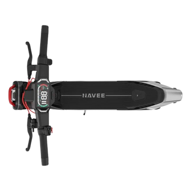 Електросамокат NAVEE UT5 Max