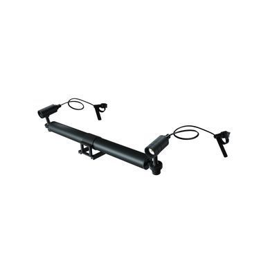 Прожектор Floodlight 2 (Совместим M2/M2 PRO/M2 PRO MAX)