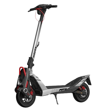 Електросамокат NAVEE UT5 Max