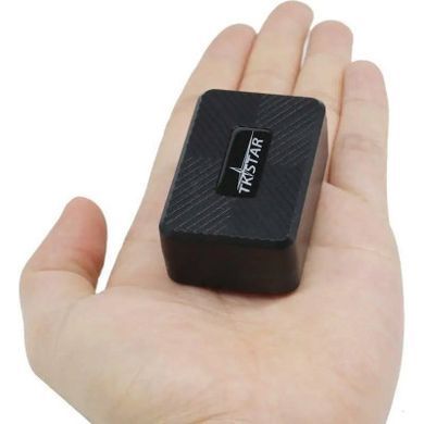 GPS трекер Voltronic TK 913 з магнітом і акб 1500Ah (TK-913)