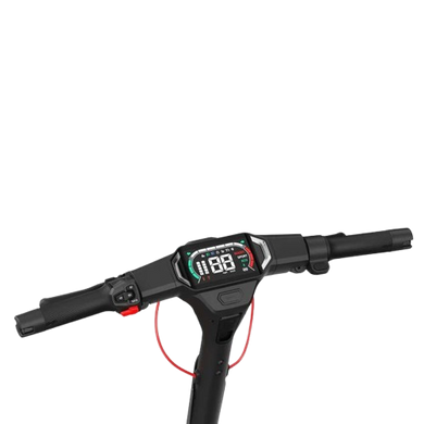 Електросамокат NAVEE UT5 Max