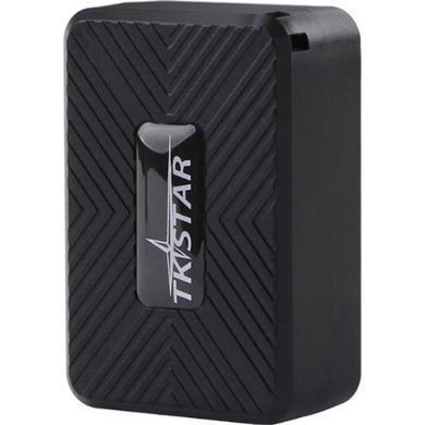 GPS трекер Voltronic TK 913 з магнітом і акб 1500Ah (TK-913)