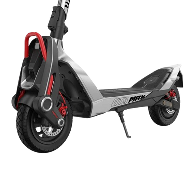 Електросамокат NAVEE UT5 Max
