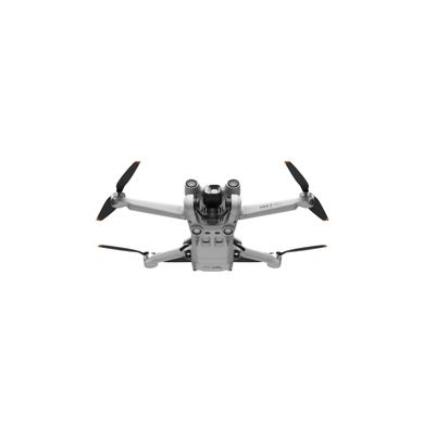 Квадрокоптер DJI Mini 3 Pro EU (без пульта) (CP.MA.00000485.01)