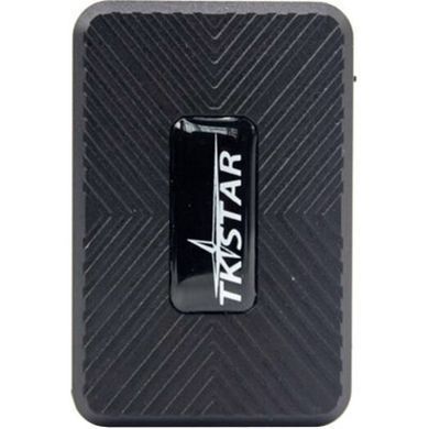 GPS трекер Voltronic TK 913 з магнітом і акб 1500Ah (TK-913)