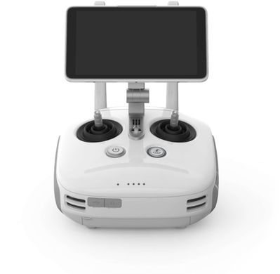 Квадрокоптер DJI Phantom 4 RTK (CP.TP.00000230.02)