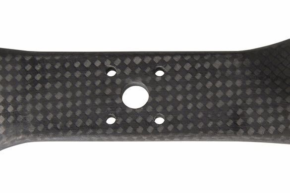 Пропеллеры карбоновые T-Motor P 30x10 (2шт)