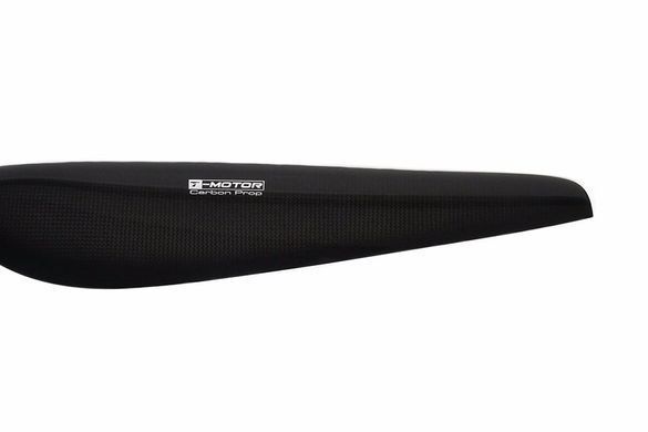 Пропеллеры карбоновые T-Motor G 22x7,2 (CW+CCW)