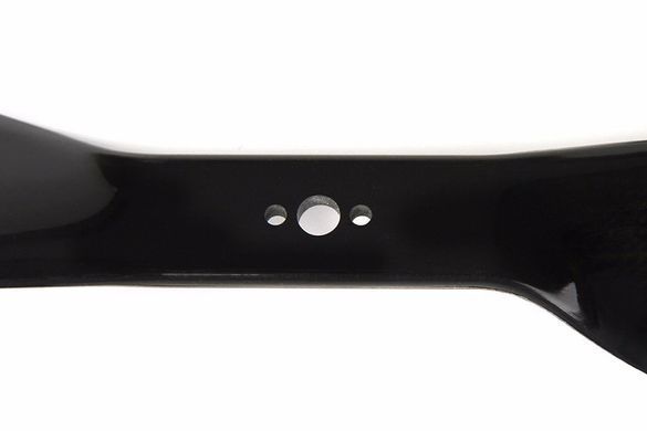Пропеллеры карбоновые T-Motor G 22x7,2 (CW+CCW)