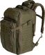 Рюкзак First Tactical Tactix 1-Day Plus Backpack OD Green