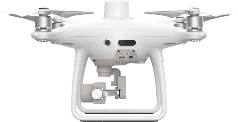 Квадрокоптер DJI Phantom 4 RTK (CP.TP.00000230.02)