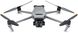 Квадрокоптер DJI Mavic 3 Fly More Combo (CP.MA.00000452.01)