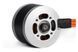 Мотор T-Motor MN4116 KV450 для мультикоптерів