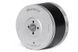 Мотор T-Motor MN4116 KV450 для мультикоптерів