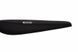 Пропеллеры карбоновые T-Motor G 22x7,2 (CW+CCW)