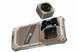 Смартфон RugOne Xsnap 7 Pro Sand dune