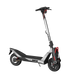 Електросамокат NAVEE UT5 Max