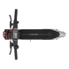Електросамокат NAVEE UT5 Max