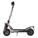 Електросамокат NAVEE UT5 Max