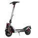 Електросамокат NAVEE UT5 Max