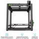 3D-принтер Creality Ender-5 Max