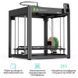 3D-принтер Creality Ender-5 Max
