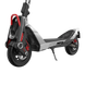 Електросамокат NAVEE UT5 Max