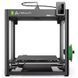 3D-принтер Creality Ender-5 Max